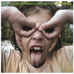 esperanza-g-rag-y-los-hermanos-patchekos-gutfeelin_0001.JPG