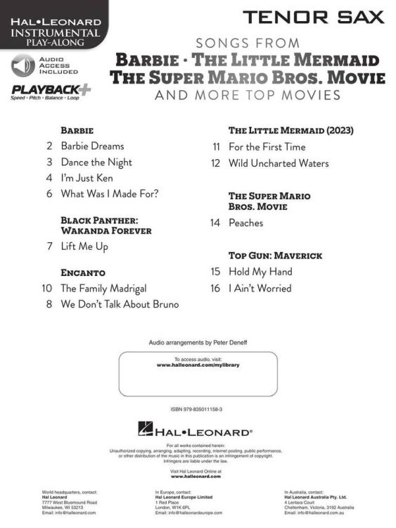 songs-from-barbie-the-little-mermaid-the-super-tsa_0002.jpg