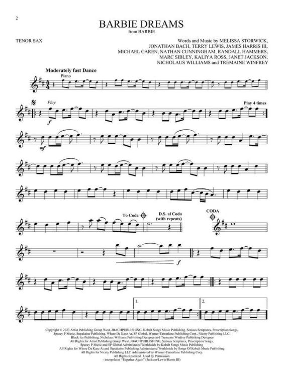 songs-from-barbie-the-little-mermaid-the-super-tsa_0003.jpg