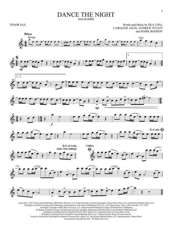 songs-from-barbie-the-little-mermaid-the-super-tsa_0004.jpg