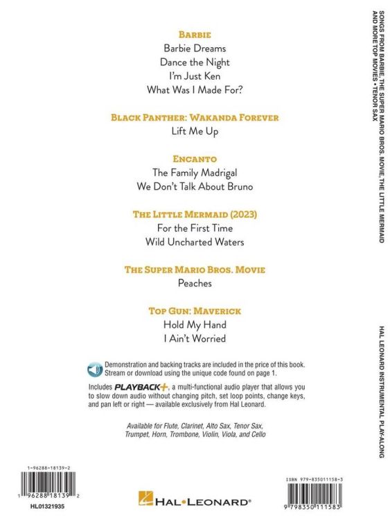 songs-from-barbie-the-little-mermaid-the-super-tsa_0005.jpg