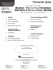 songs-from-barbie-the-little-mermaid-the-super-tsa_0002.jpg