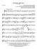 songs-from-barbie-the-little-mermaid-the-super-tsa_0003.jpg