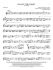 songs-from-barbie-the-little-mermaid-the-super-tsa_0004.jpg