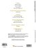 songs-from-barbie-the-little-mermaid-the-super-tsa_0005.jpg