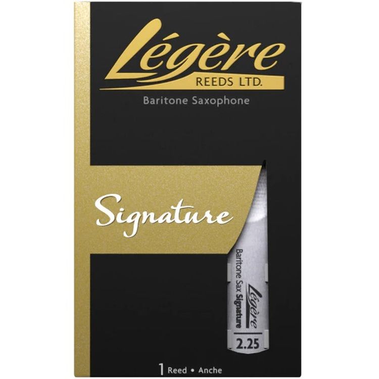 anches-saxophone-baryton-legere-signature-force-2-_0001.jpg