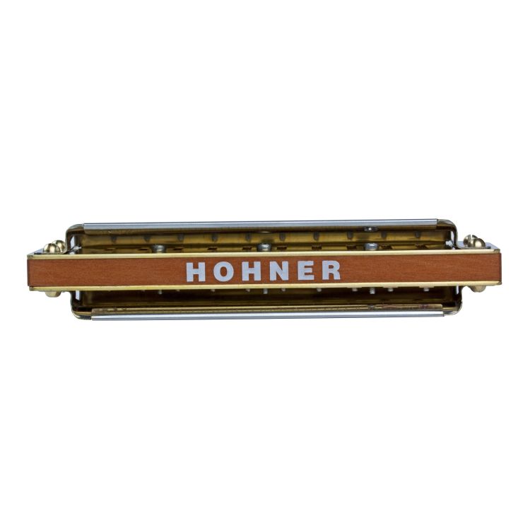 mundharmonika-hohner-marine-band-deluxe-a-dur-diat_0002.jpg