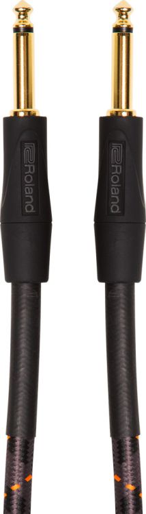 c_ble-roland-modele-instrument-cable-straight-stra_0001.jpg