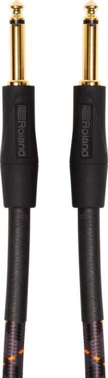 kabel-roland-modell-instrument-cable-3m-_0001.jpg