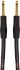 c_ble-roland-modele-instrument-cable-straight-stra_0001.jpg