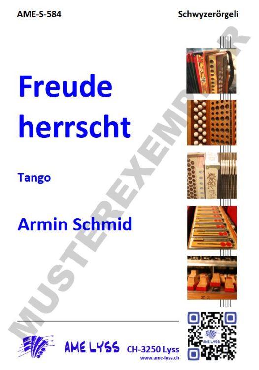 armin-schmid-freude-herrscht-schworg-_0001.jpg