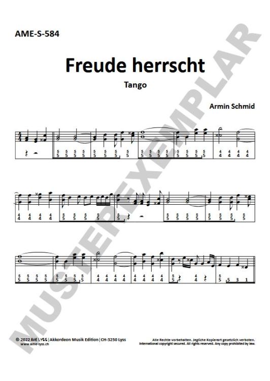 armin-schmid-freude-herrscht-schworg-_0002.jpg