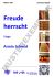 armin-schmid-freude-herrscht-schworg-_0001.jpg