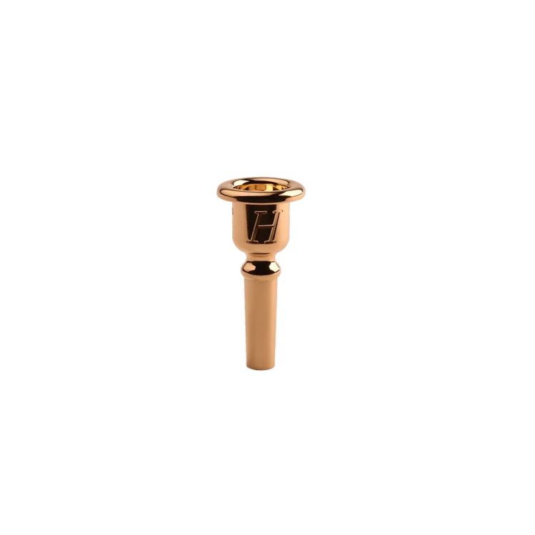 embouchure-cornet-a-pistons-denis-wick-dw3181g-4b-_0001.jpg