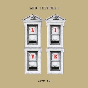 live-e-p-led-zeppelin-rhino-lp-analog-_0001.JPG