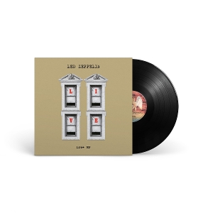 live-e-p-led-zeppelin-rhino-lp-analog-_0002.JPG
