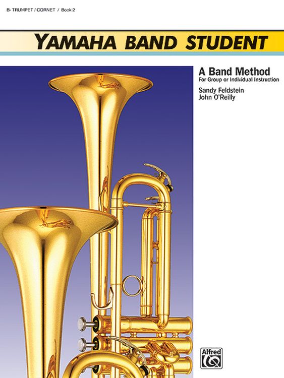 feldstein-oreilly-yamaha-band-student-vol-2-trp_0001.JPG