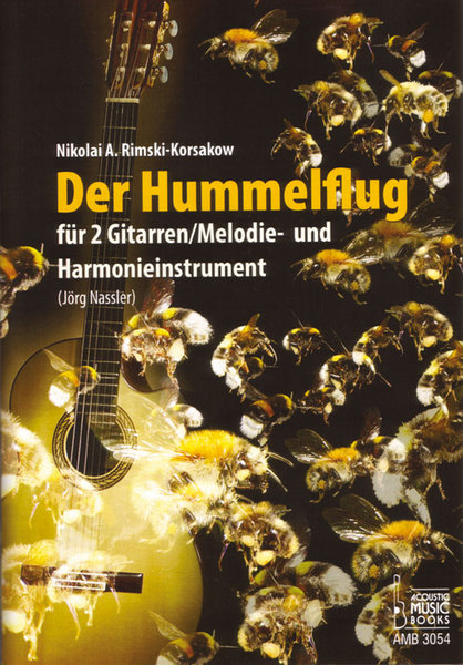 nikolaj-rimskij-korsakow-hummelflug-2gtrtab-_0001.JPG
