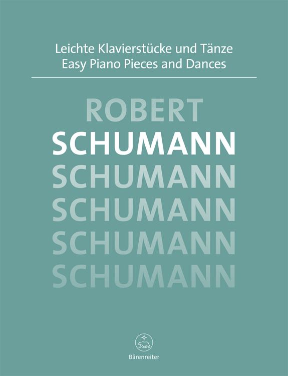 robert-schumann-leichte-klavierstuecke-und-taenze-_0001.JPG
