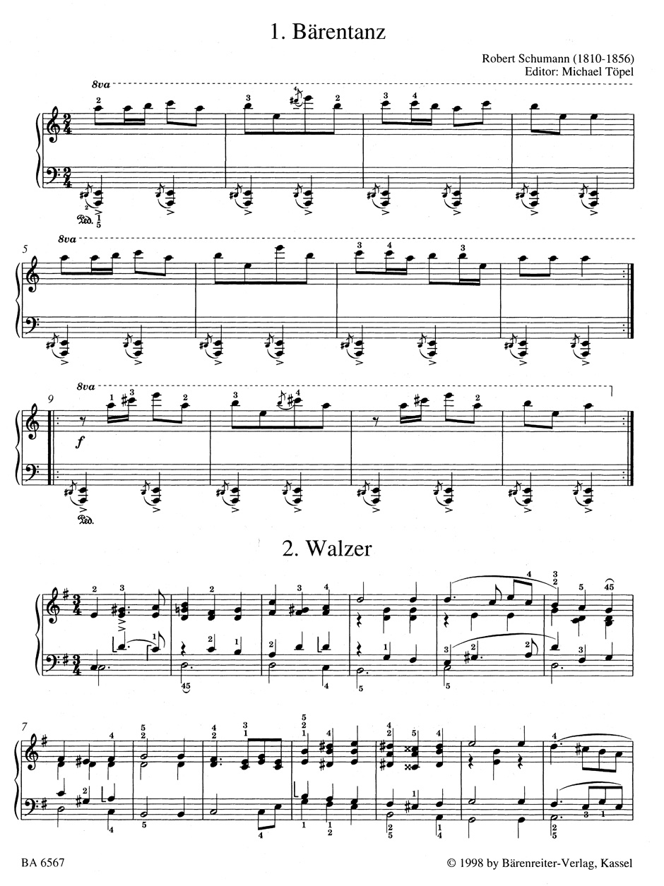 robert-schumann-leichte-klavierstuecke-und-taenze-_0006.JPG