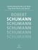 robert-schumann-leichte-klavierstuecke-und-taenze-_0001.JPG