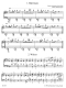 robert-schumann-leichte-klavierstuecke-und-taenze-_0006.JPG