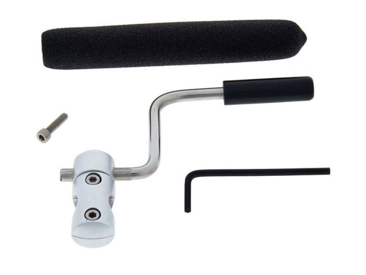 edwards-handstuetze-bullet-brace-s-form-zubehoer-z_0001.jpg