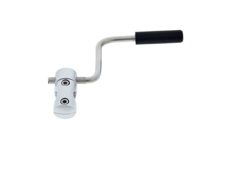 edwards-handstuetze-bullet-brace-s-form-zubehoer-z_0002.jpg