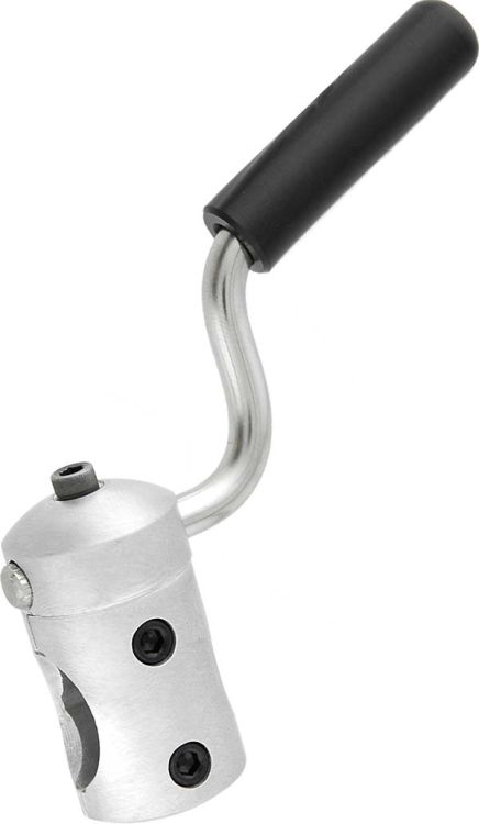 edwards-handstuetze-bullet-brace-s-form-zubehoer-z_0003.jpg