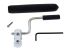edwards-handstuetze-bullet-brace-s-form-zubehoer-z_0001.jpg