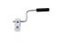 edwards-handstuetze-bullet-brace-s-form-zubehoer-z_0002.jpg