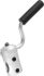 edwards-handstuetze-bullet-brace-s-form-zubehoer-z_0003.jpg