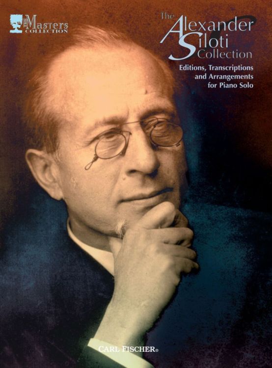 alexander-siloti-collection-pno-_0001.jpg