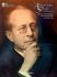 alexander-siloti-collection-pno-_0001.jpg