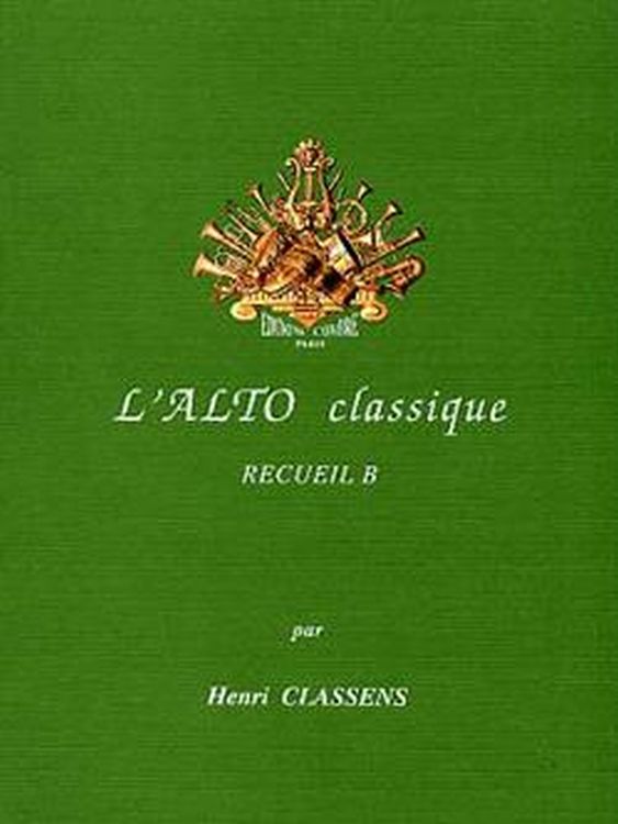 alto-classique-vol-b-va-pno-_0001.jpg