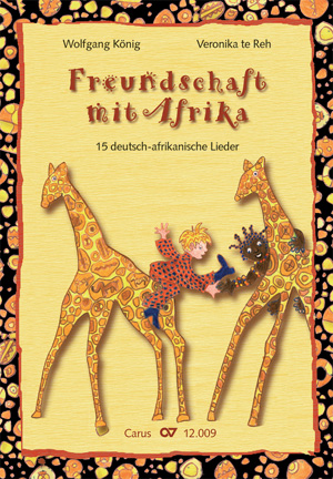 koenig-tereh-freundschaft-mit-afrika-kch-pno-_0001.JPG