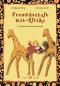 koenig-tereh-freundschaft-mit-afrika-kch-pno-_0001.JPG