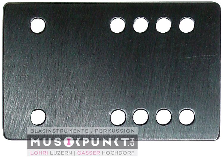 musikpunkt-verstellplatte-no1-95x60mm-mp-vp1-inkl-_0001.jpg