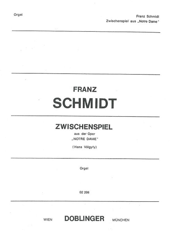 franz-schmidt-zwischenspiel-aus-notre-dame-org-_0001.jpg