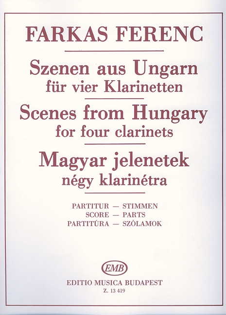 ferenc-farkas-szenen-aus-ungarn-4clr-_pst_-_0001.JPG