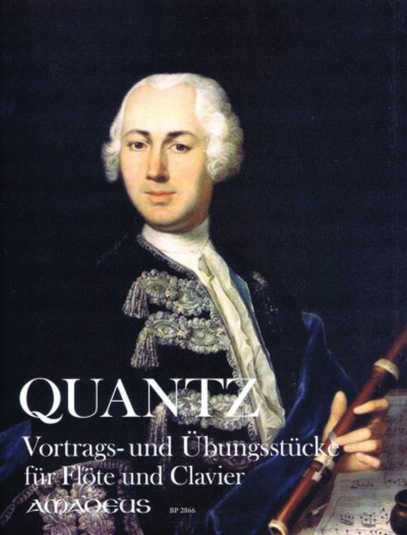 johann-joachim-quantz-vortrags-und-uebungsstuecke-_0001.jpg