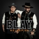 heimspiel-blay-bligg-marc-sway-cd-_0001.JPG