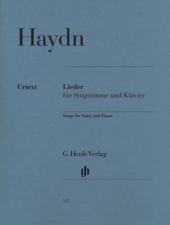 joseph-haydn-lieder-ges-pno-_urtext_-_0001.JPG