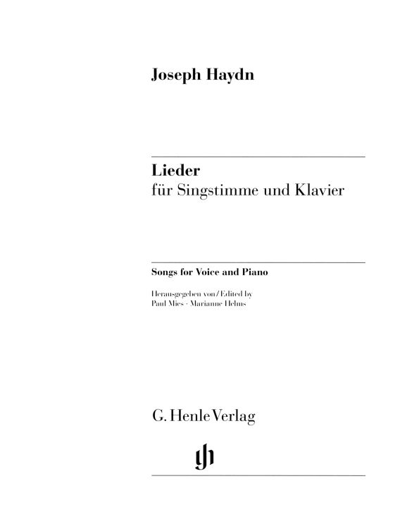 joseph-haydn-lieder-ges-pno-_urtext_-_0002.jpg