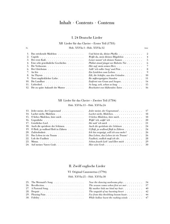 joseph-haydn-lieder-ges-pno-_urtext_-_0003.jpg