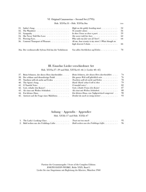 joseph-haydn-lieder-ges-pno-_urtext_-_0004.jpg