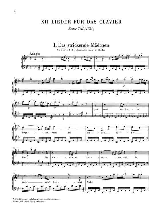 joseph-haydn-lieder-ges-pno-_urtext_-_0005.jpg