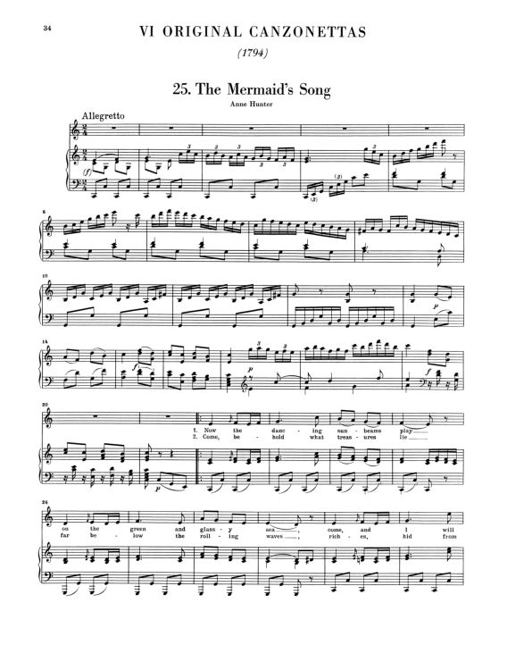 joseph-haydn-lieder-ges-pno-_urtext_-_0007.JPG