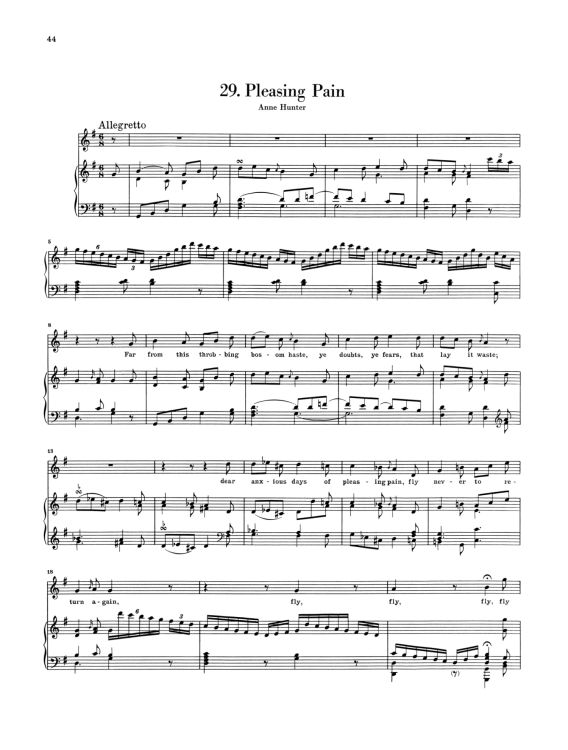 joseph-haydn-lieder-ges-pno-_urtext_-_0008.JPG