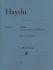 joseph-haydn-lieder-ges-pno-_urtext_-_0001.JPG